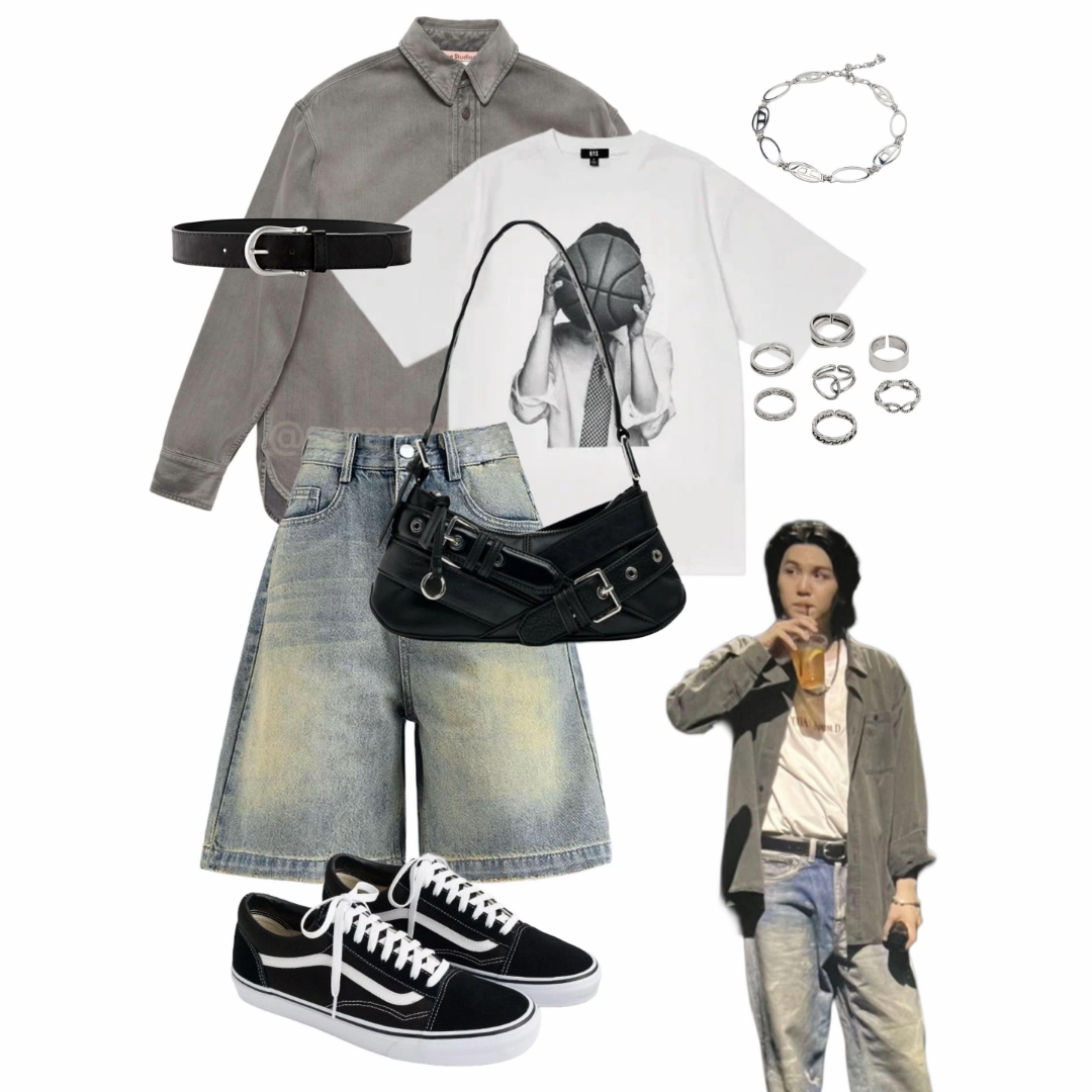First Date Outfits inspiration 12