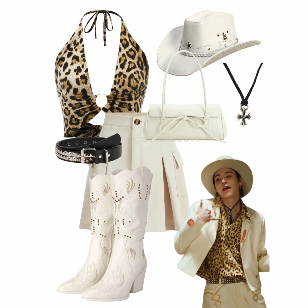 First Date Outfits inspiration 12