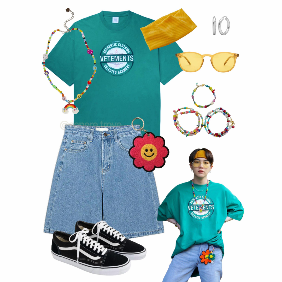 First Date Outfits inspiration 12