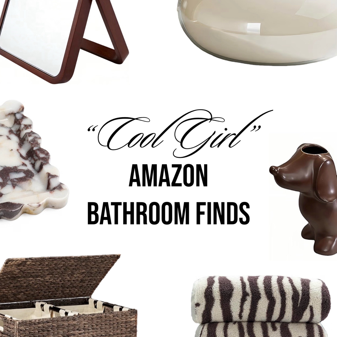 Vintage Bathroom Ideas inspiration 10