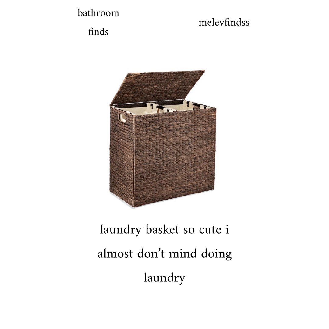 Vintage Bathroom Ideas inspiration 10
