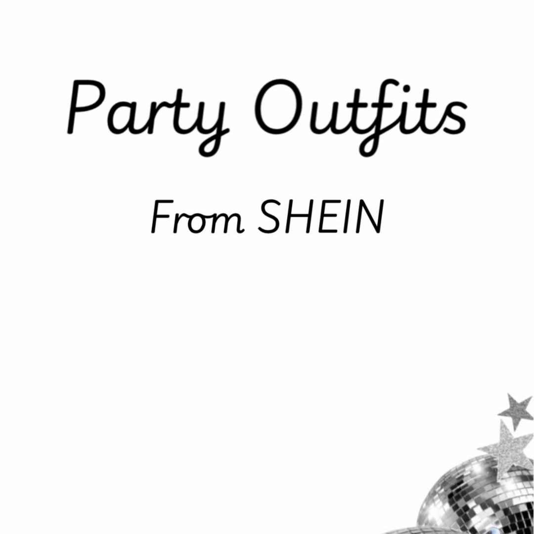 Halloween Costumes From Shein inspiration 5
