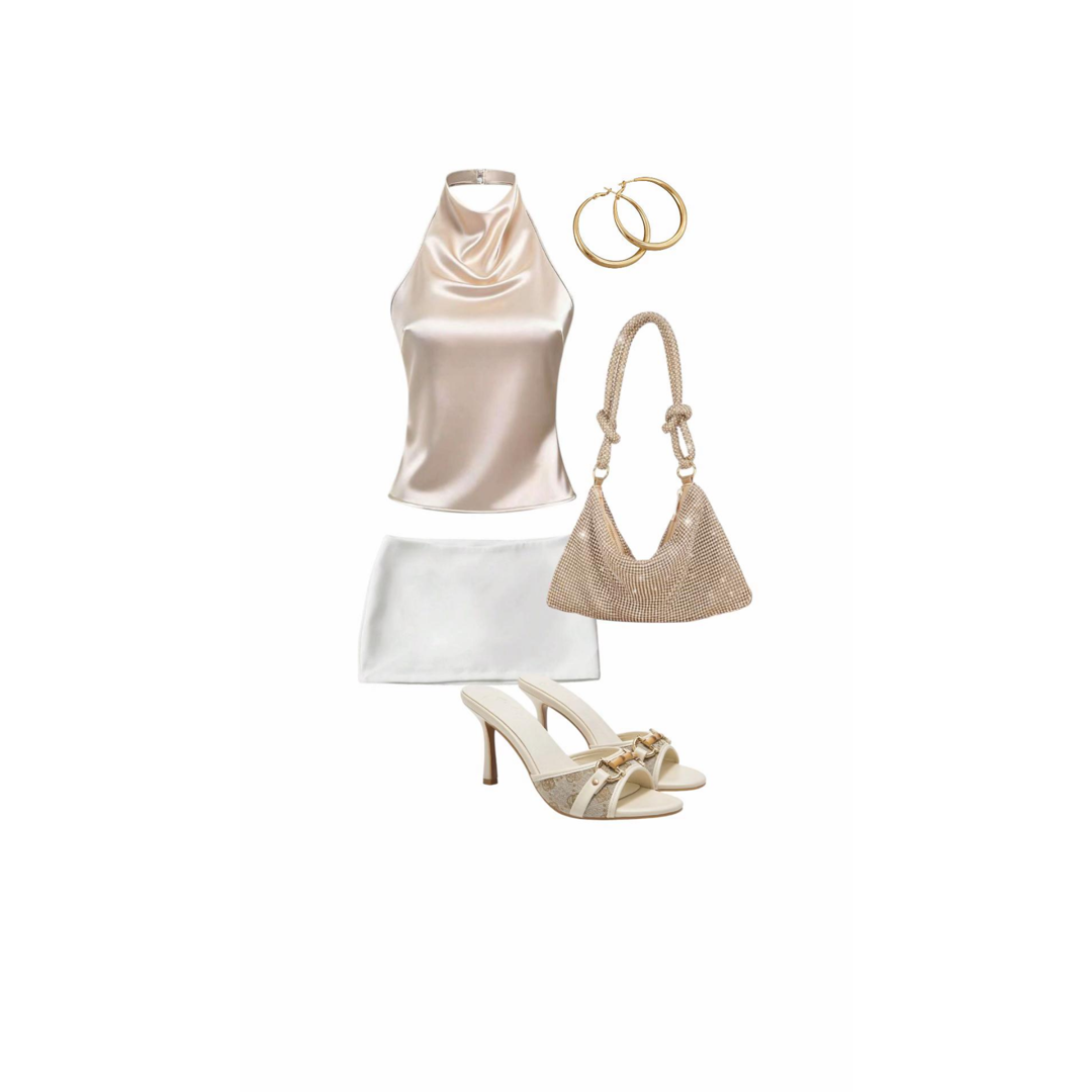 Halloween Costumes From Shein inspiration 5