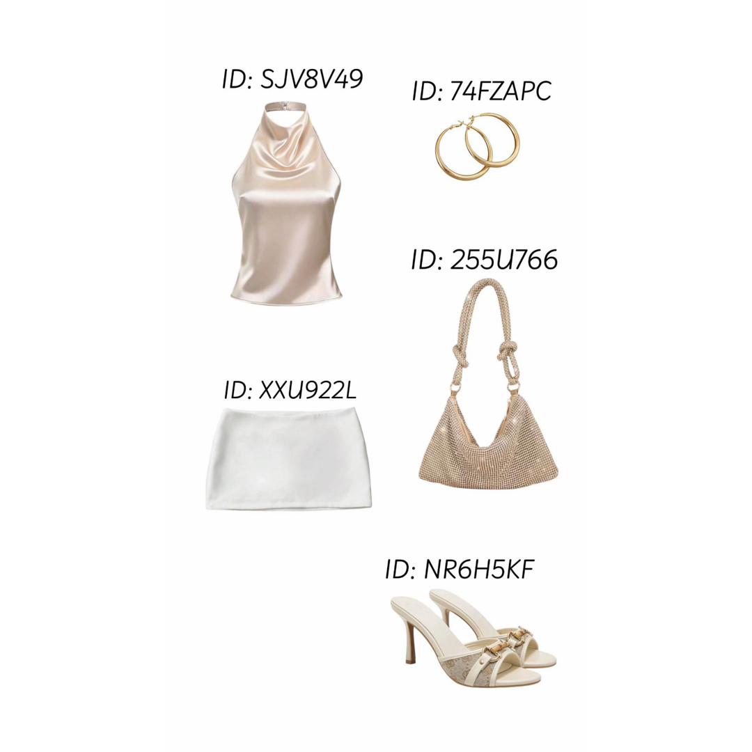 Halloween Costumes From Shein inspiration 5