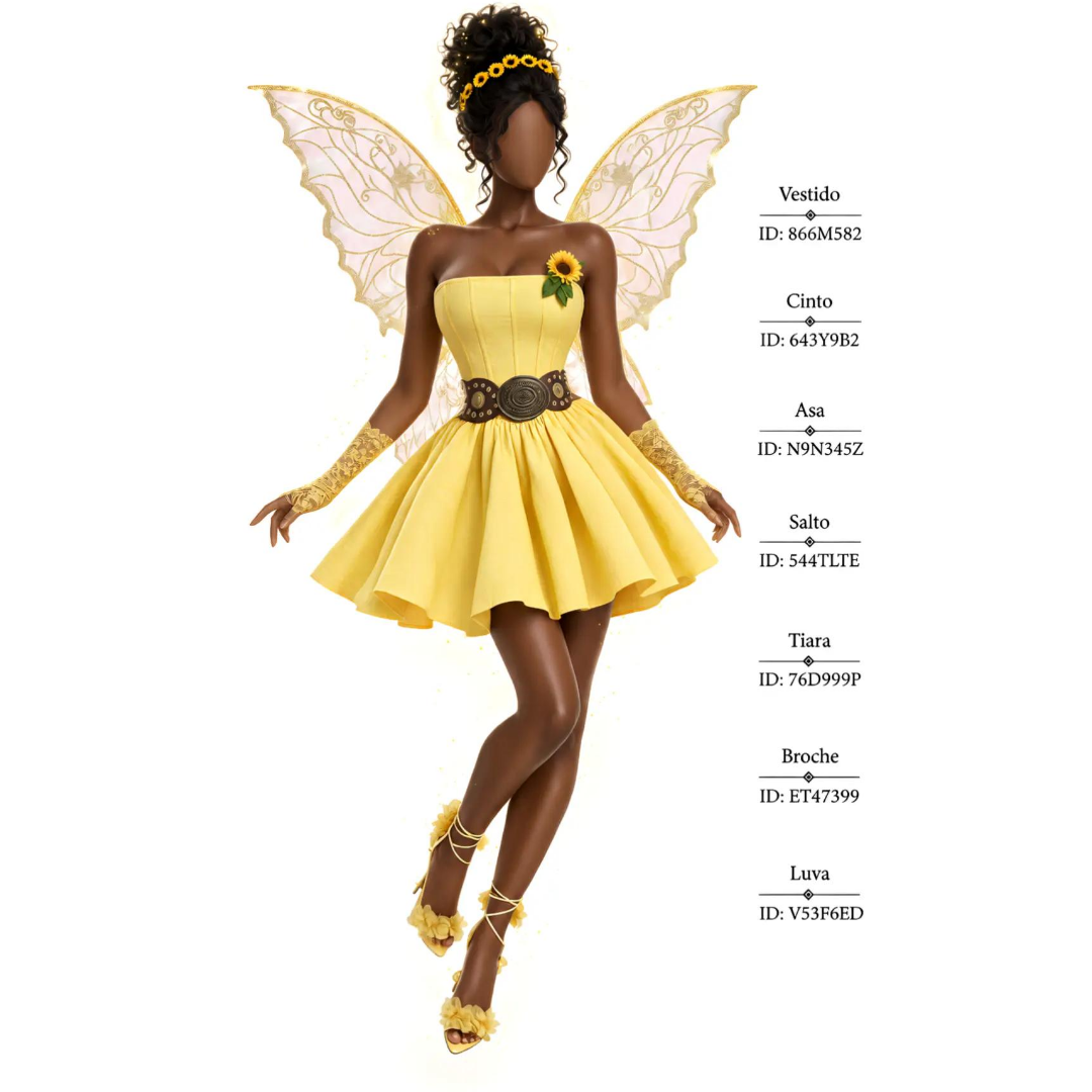 Halloween Costume Ideas inspiration 35