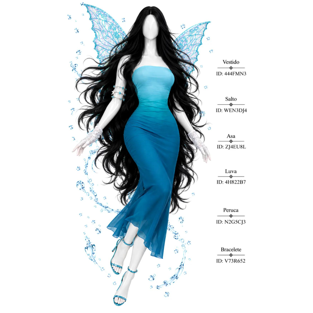 Halloween Costume Ideas inspiration 35