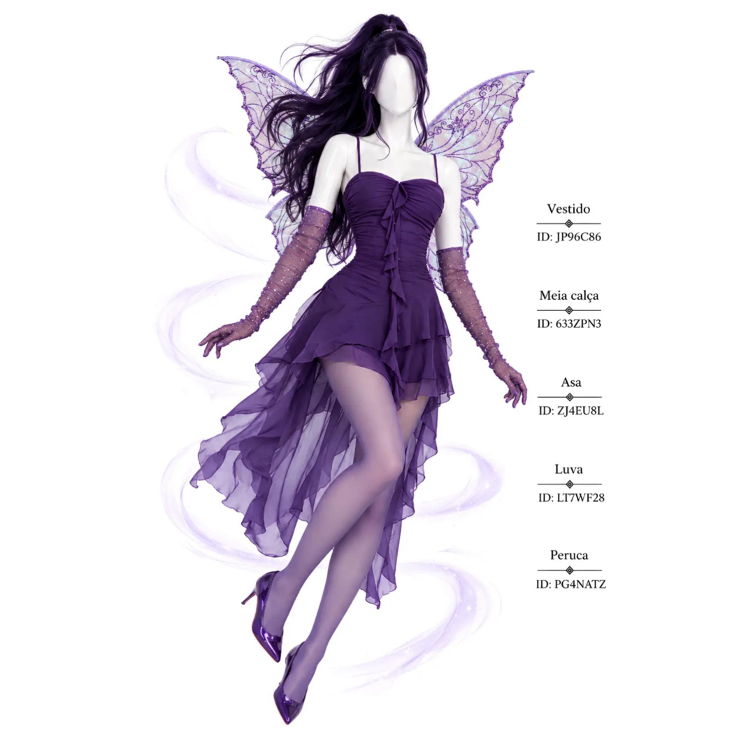 Halloween Costume Ideas inspiration 35