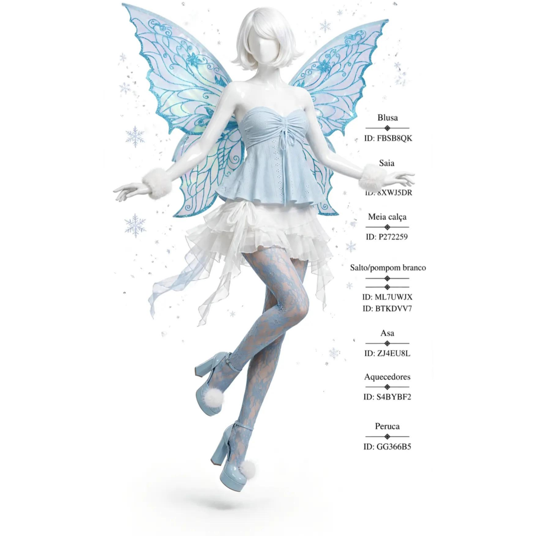 Halloween Costume Ideas inspiration 35