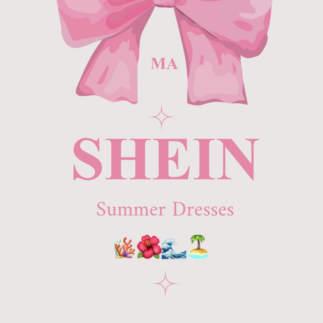 Plus Size Shein Outfits inspiration 30