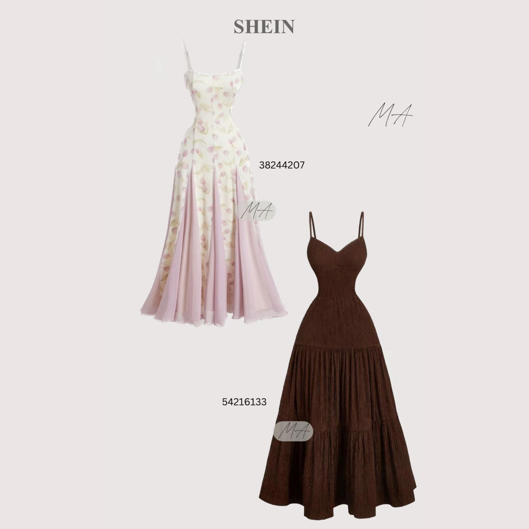 Plus Size Shein Outfits inspiration 30