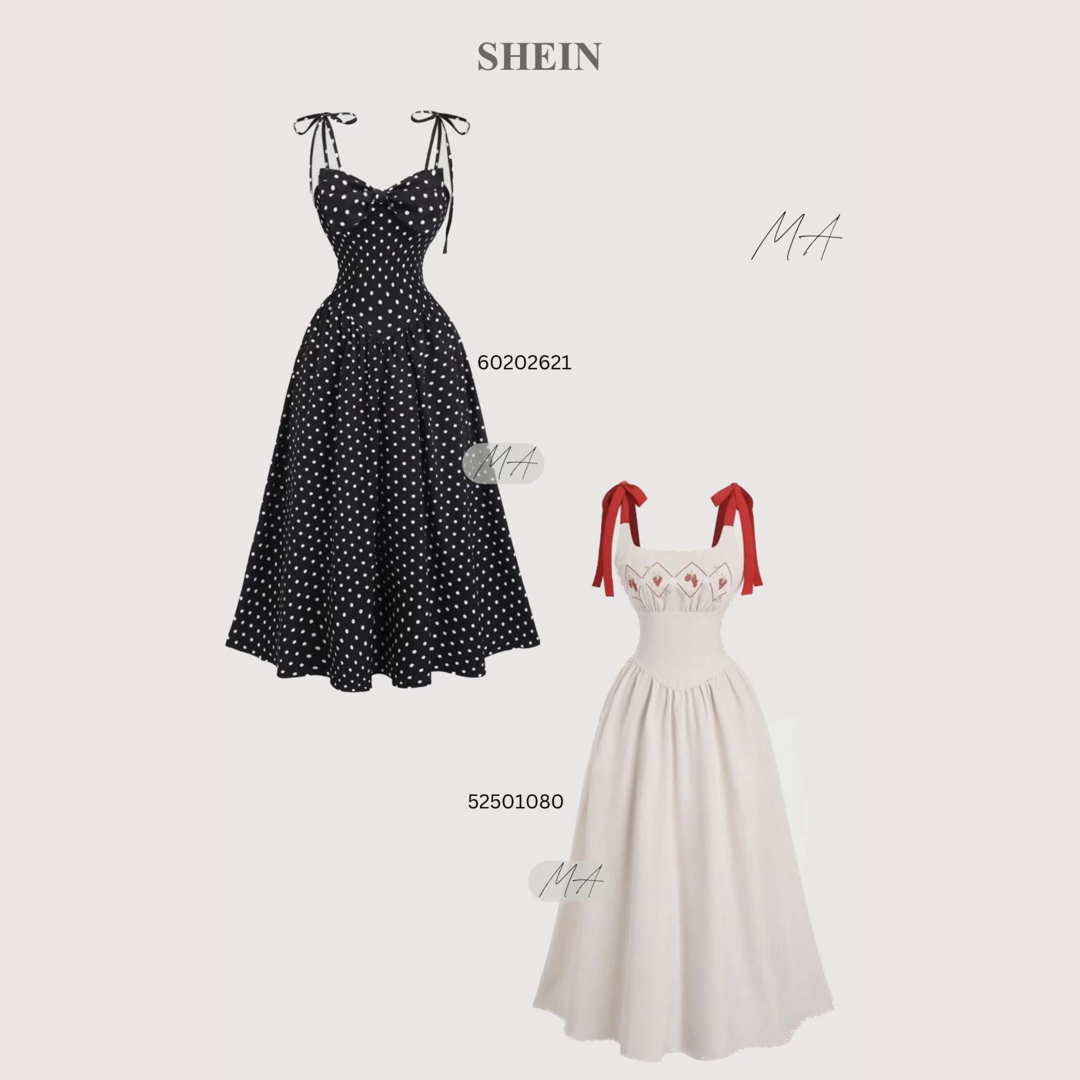 Plus Size Shein Outfits inspiration 30