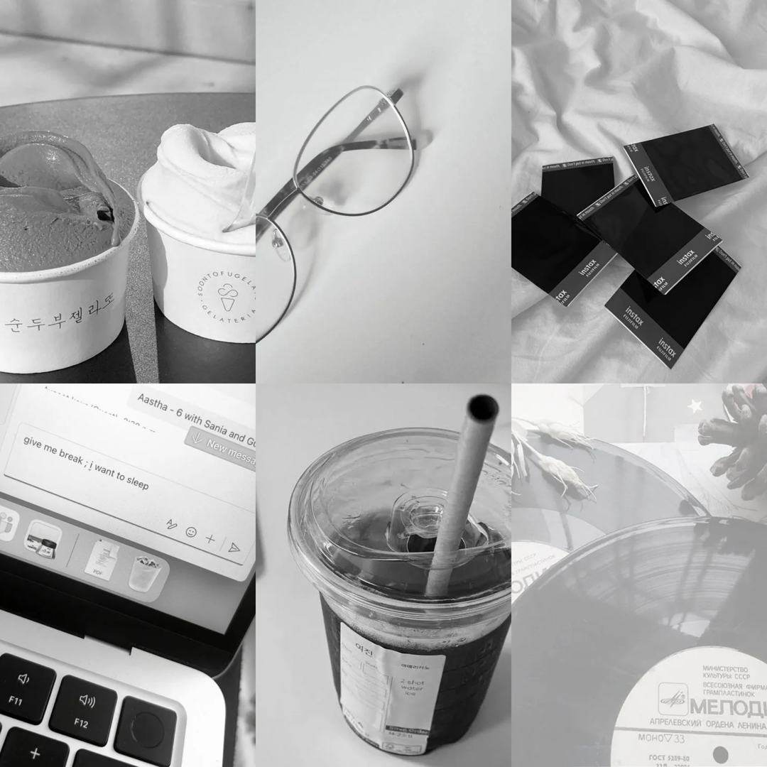 Quick Snack Ideas inspiration 34