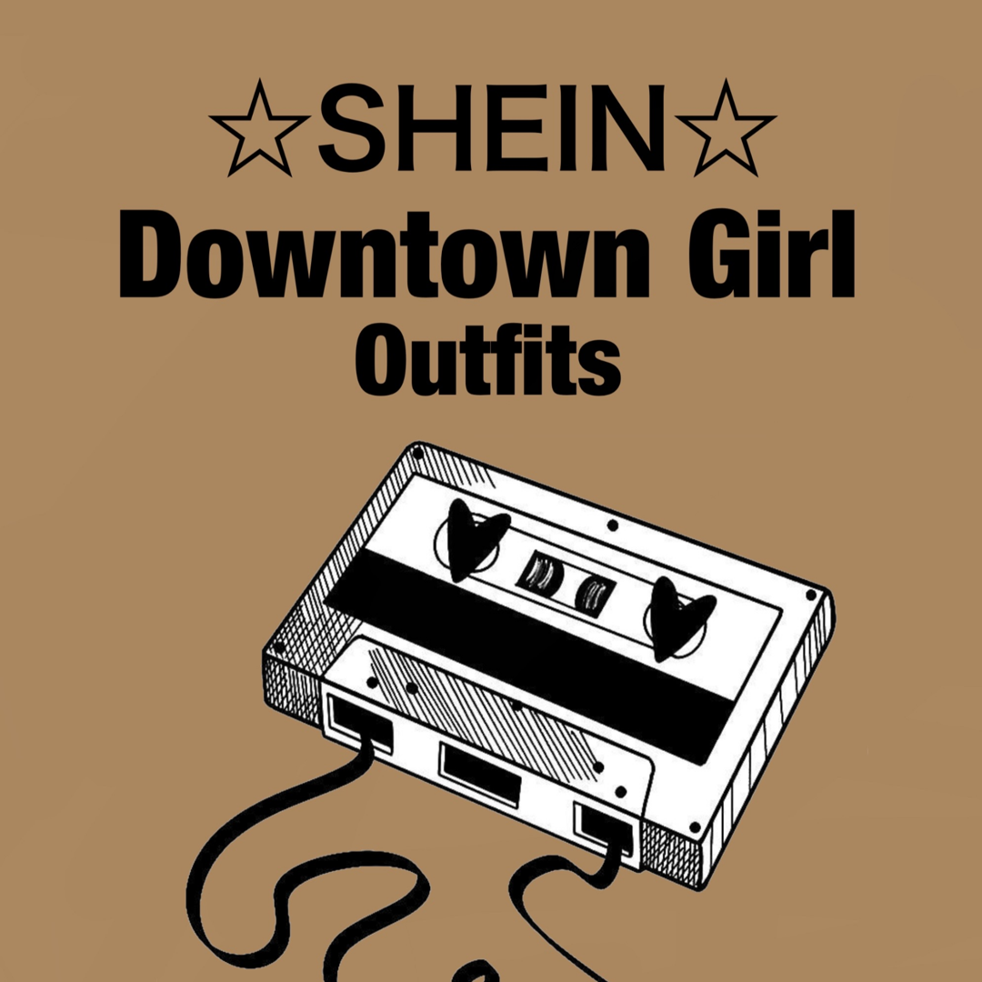Halloween Costumes From Shein inspiration 11