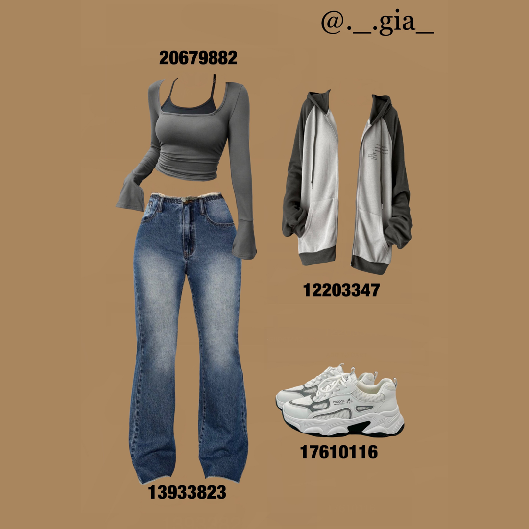 Halloween Costumes From Shein inspiration 11