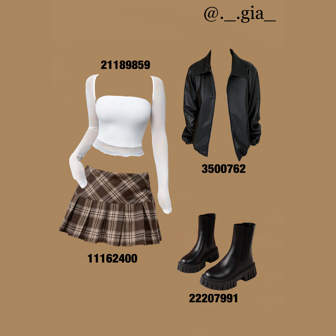 Halloween Costumes From Shein inspiration 11