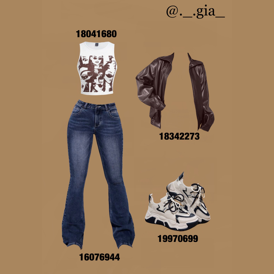 Halloween Costumes From Shein inspiration 11