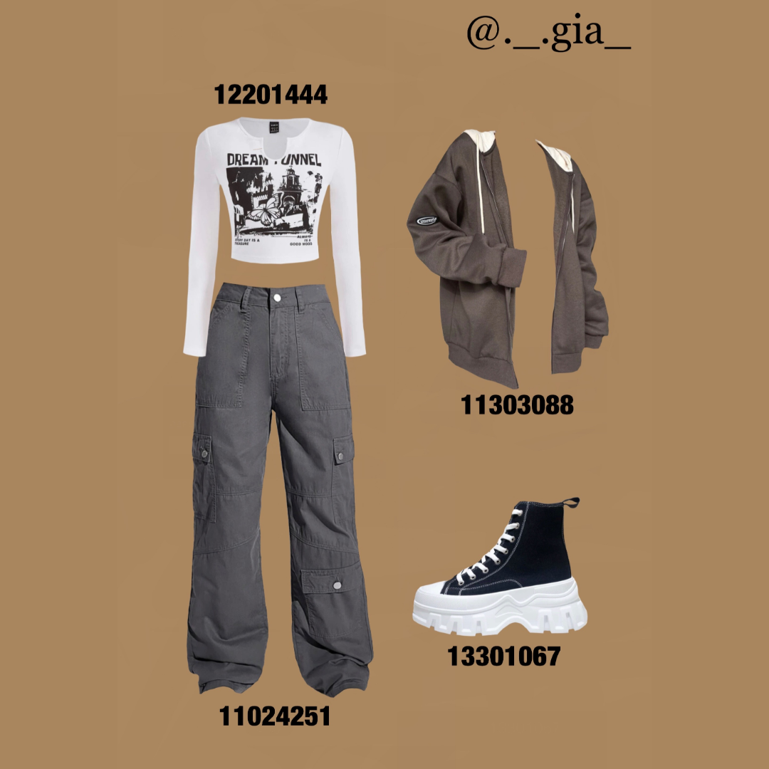 Halloween Costumes From Shein inspiration 11