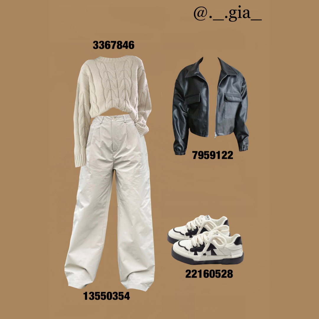 Halloween Costumes From Shein inspiration 11