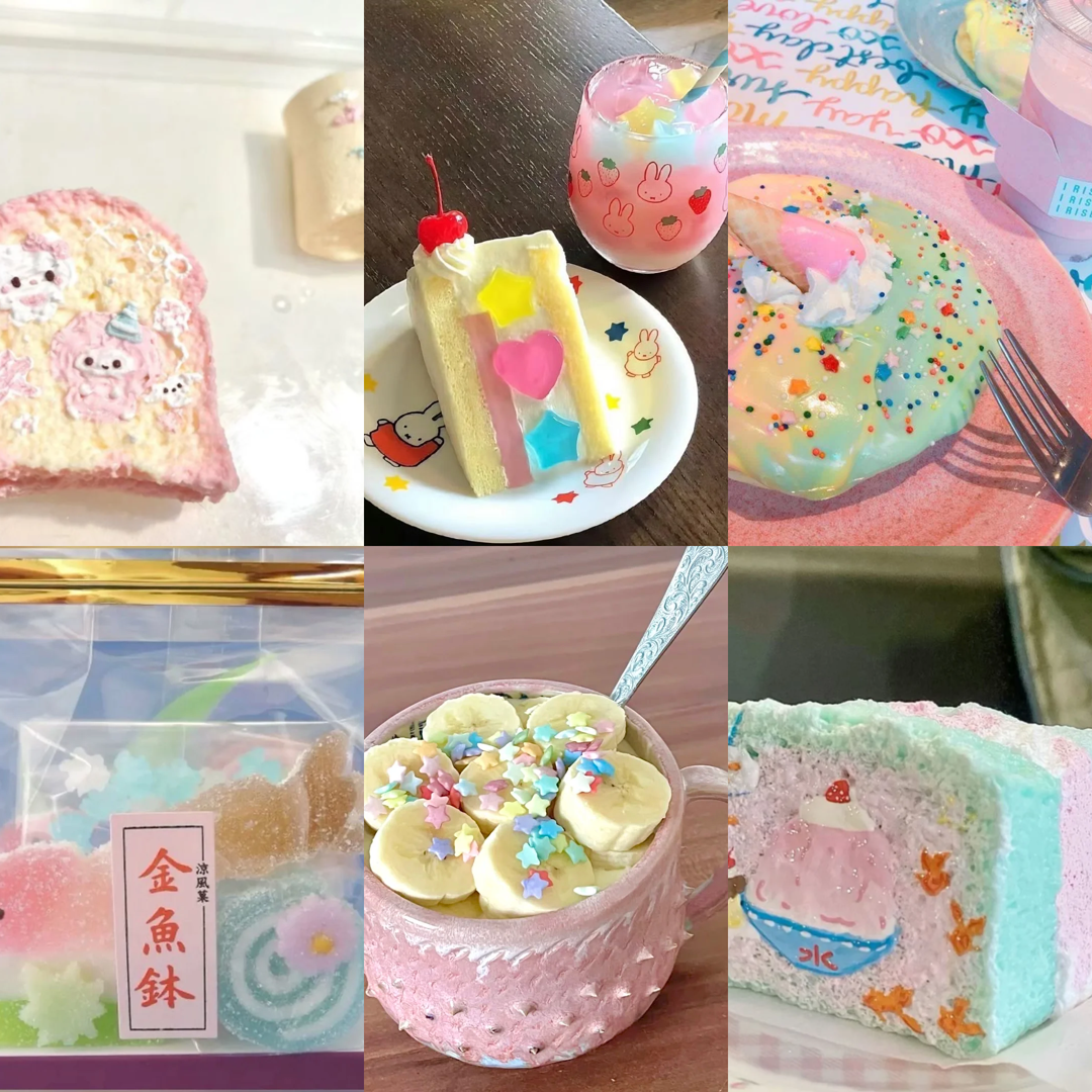 Quick Snack Ideas inspiration 9
