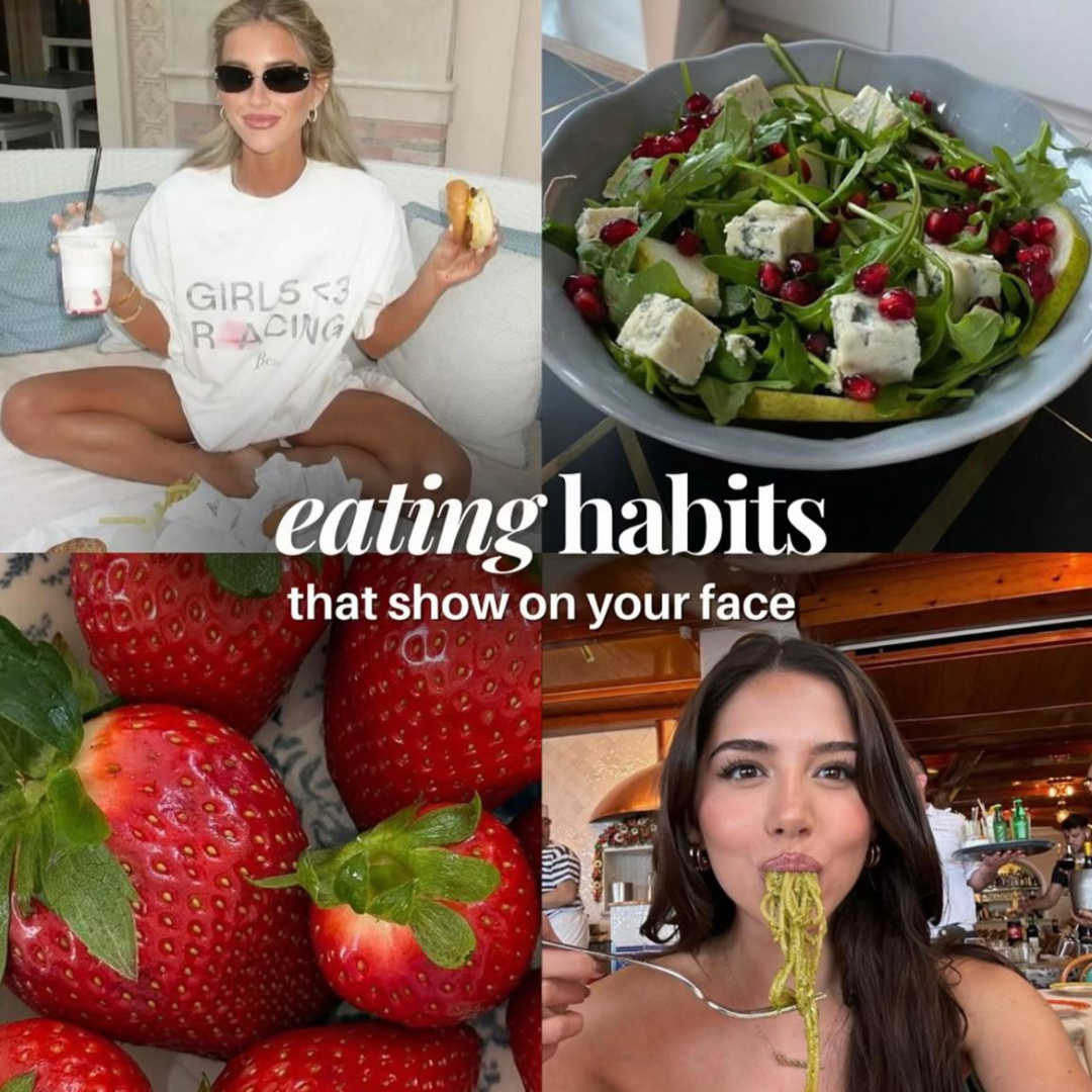 Quick Snack Ideas inspiration 43