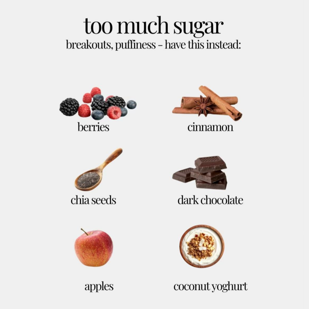 Quick Snack Ideas inspiration 43