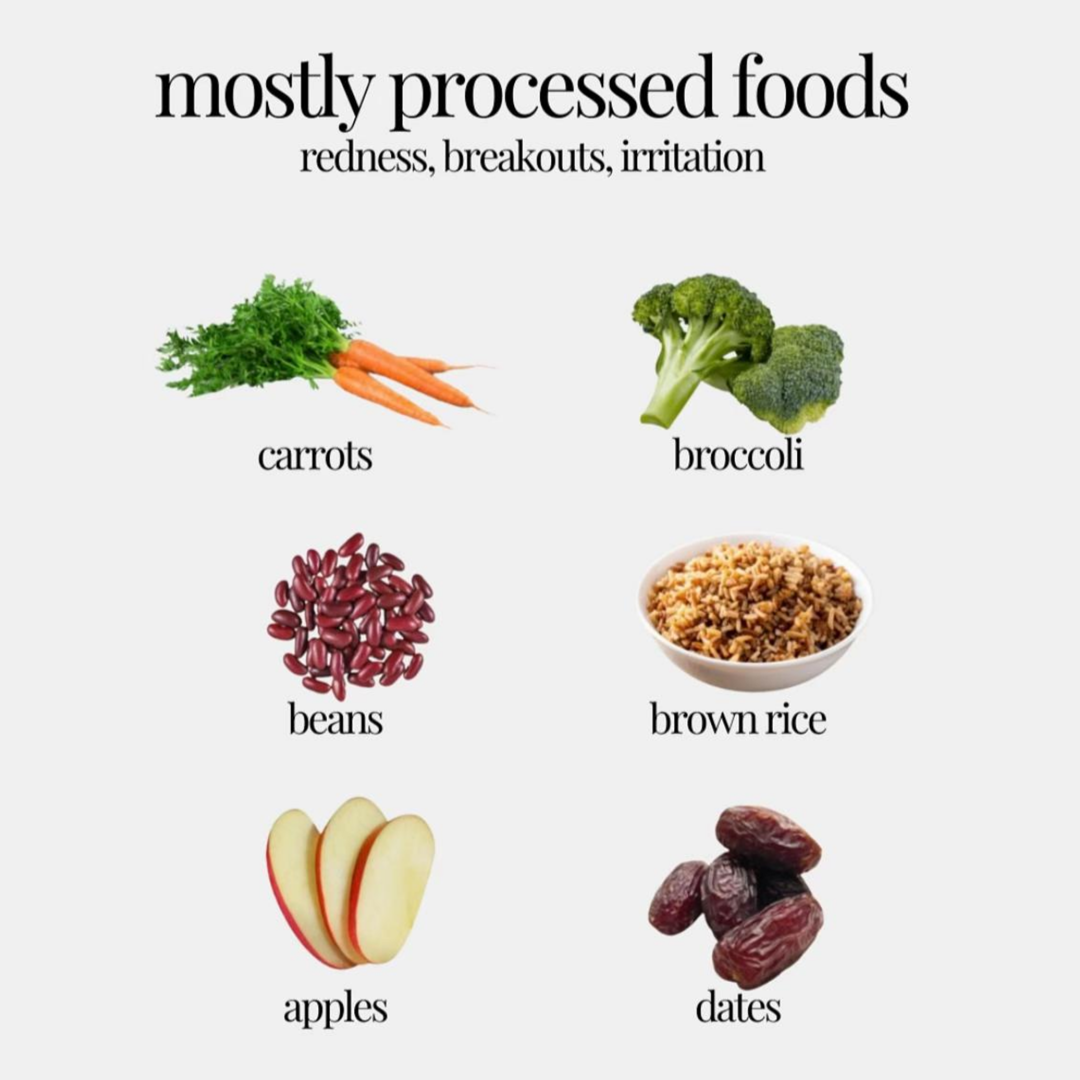 Quick Snack Ideas inspiration 43