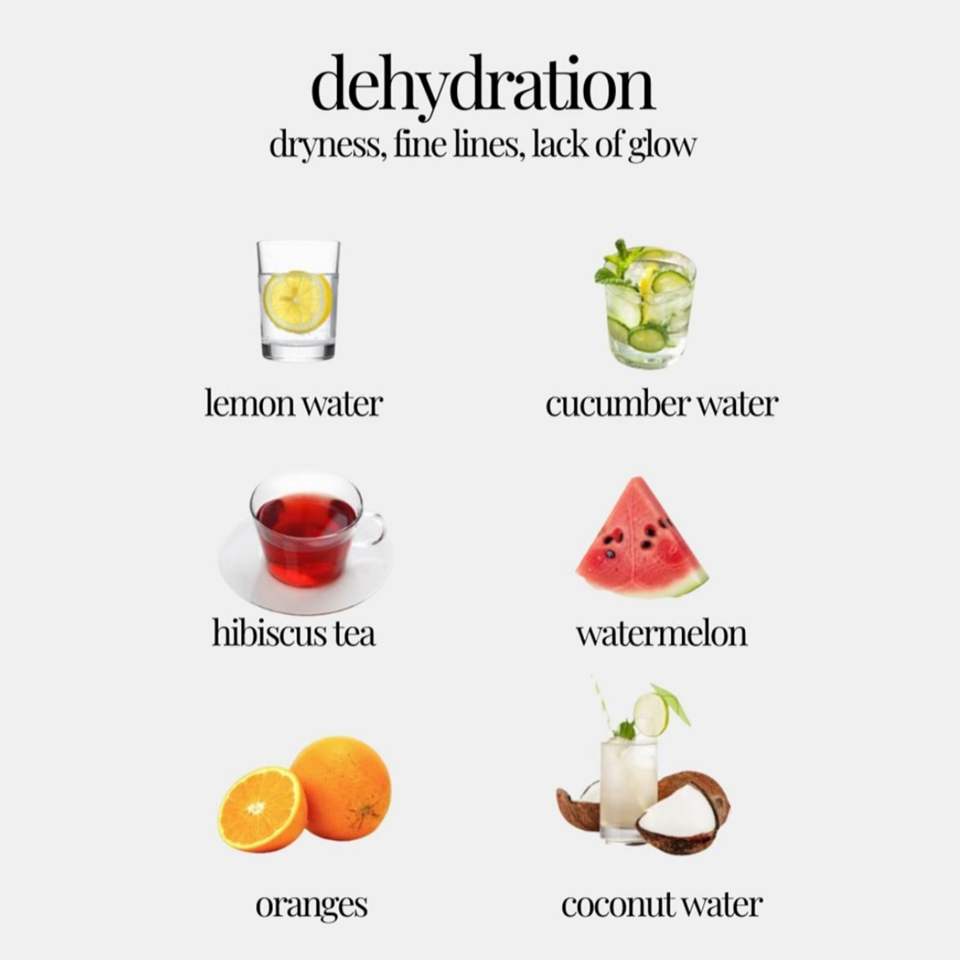 Quick Snack Ideas inspiration 43