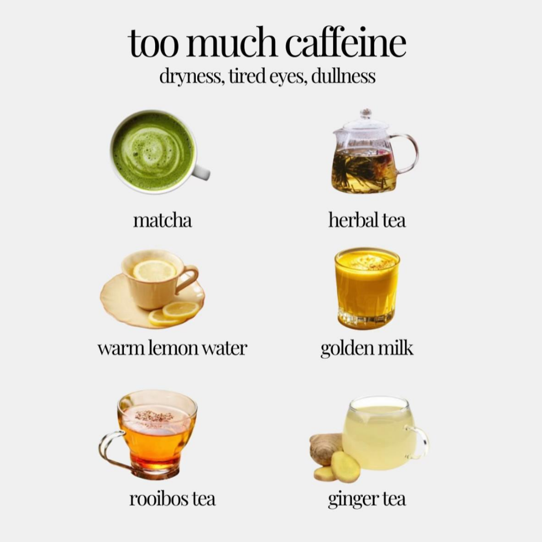 Quick Snack Ideas inspiration 43