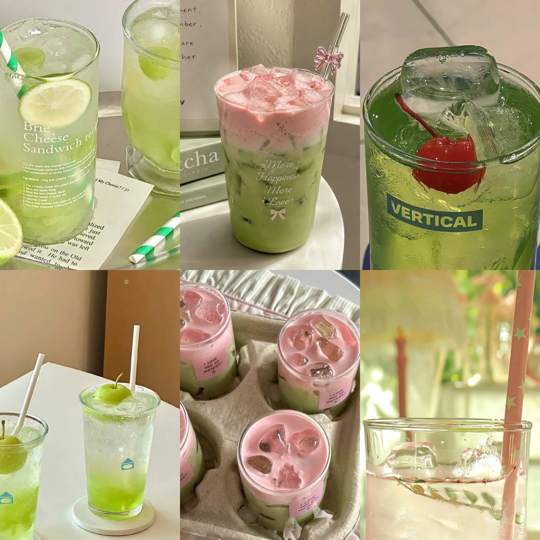 Quick Snack Ideas inspiration 26