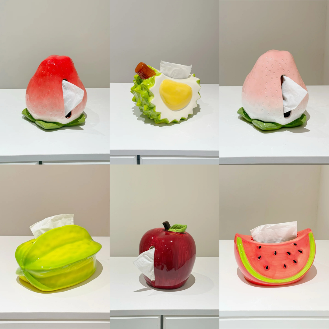 Quick Snack Ideas inspiration 53