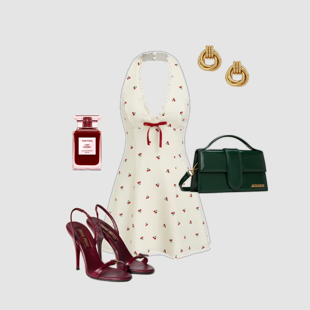 Wedding Guest Dress Shein inspiration 47