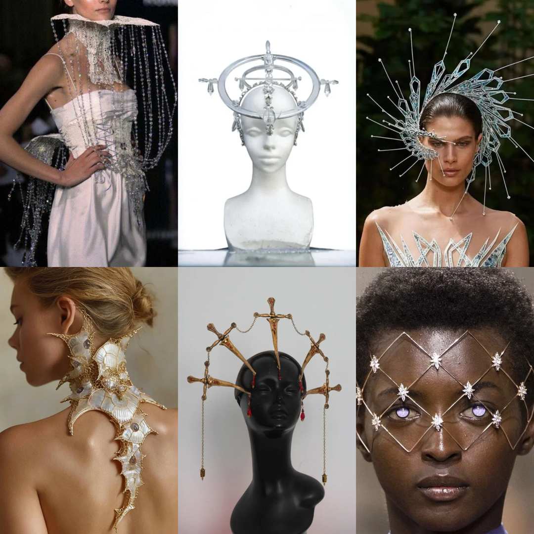 Halloween Costumes From Shein inspiration 52
