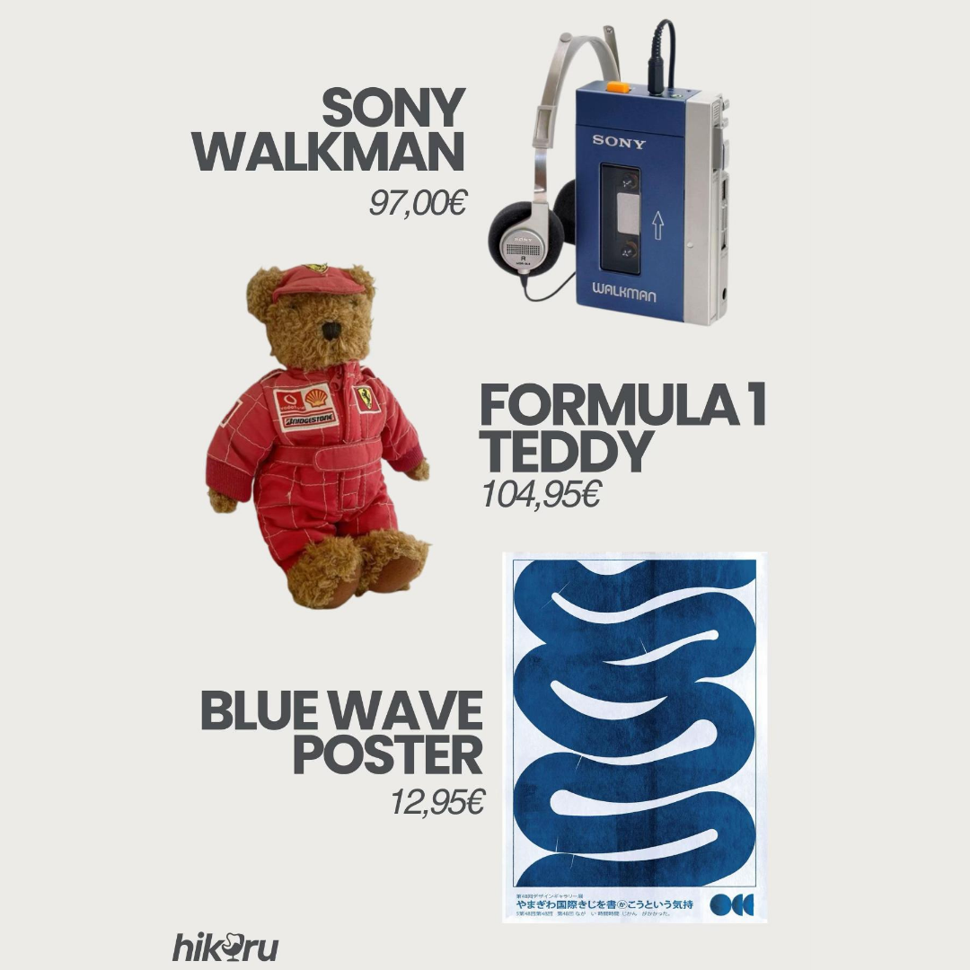 Christmas Gift Ideas for Him inspiration 21