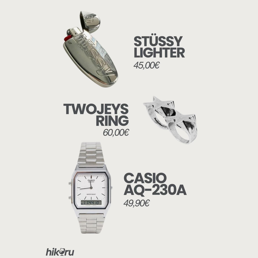 Christmas Gift Ideas for Him inspiration 21