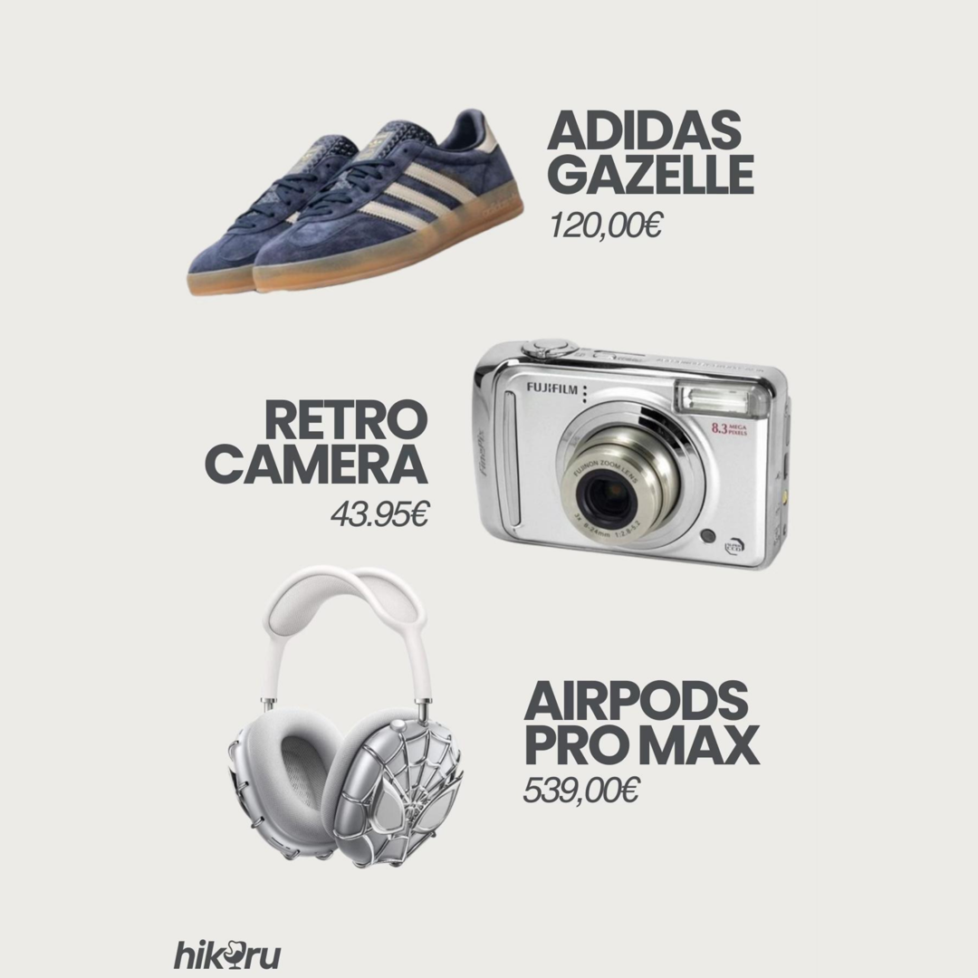 Christmas Gift Ideas for Him inspiration 21