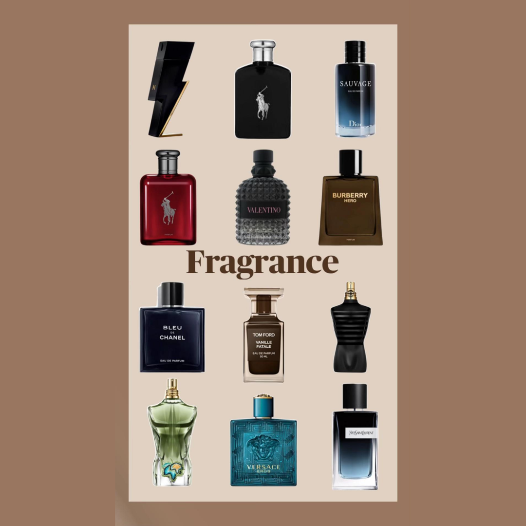 Christmas Gift Ideas for Him inspiration 1