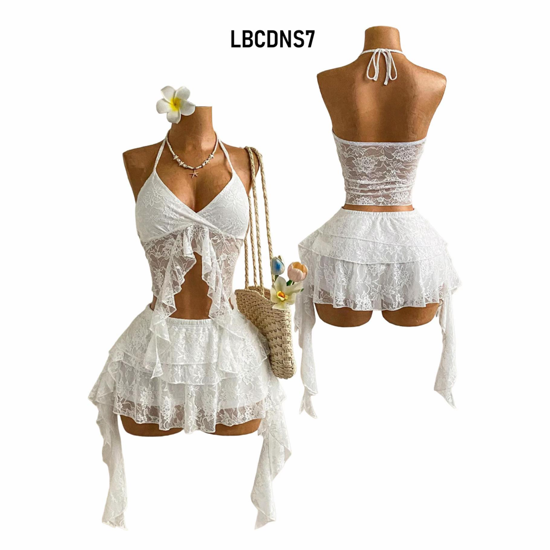 Plus Size Shein Outfits inspiration 33