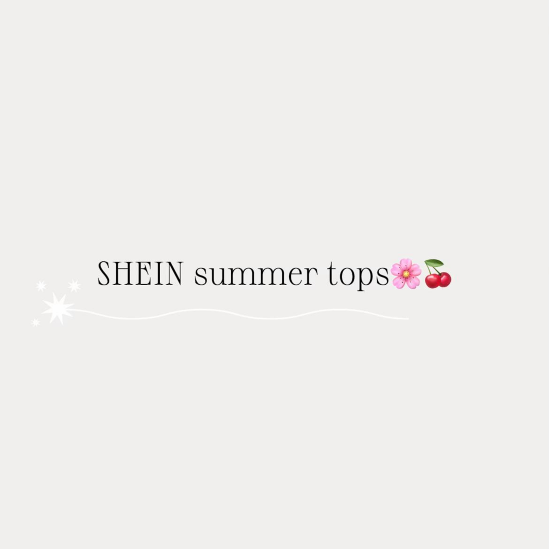 Halloween Costumes From Shein inspiration 36