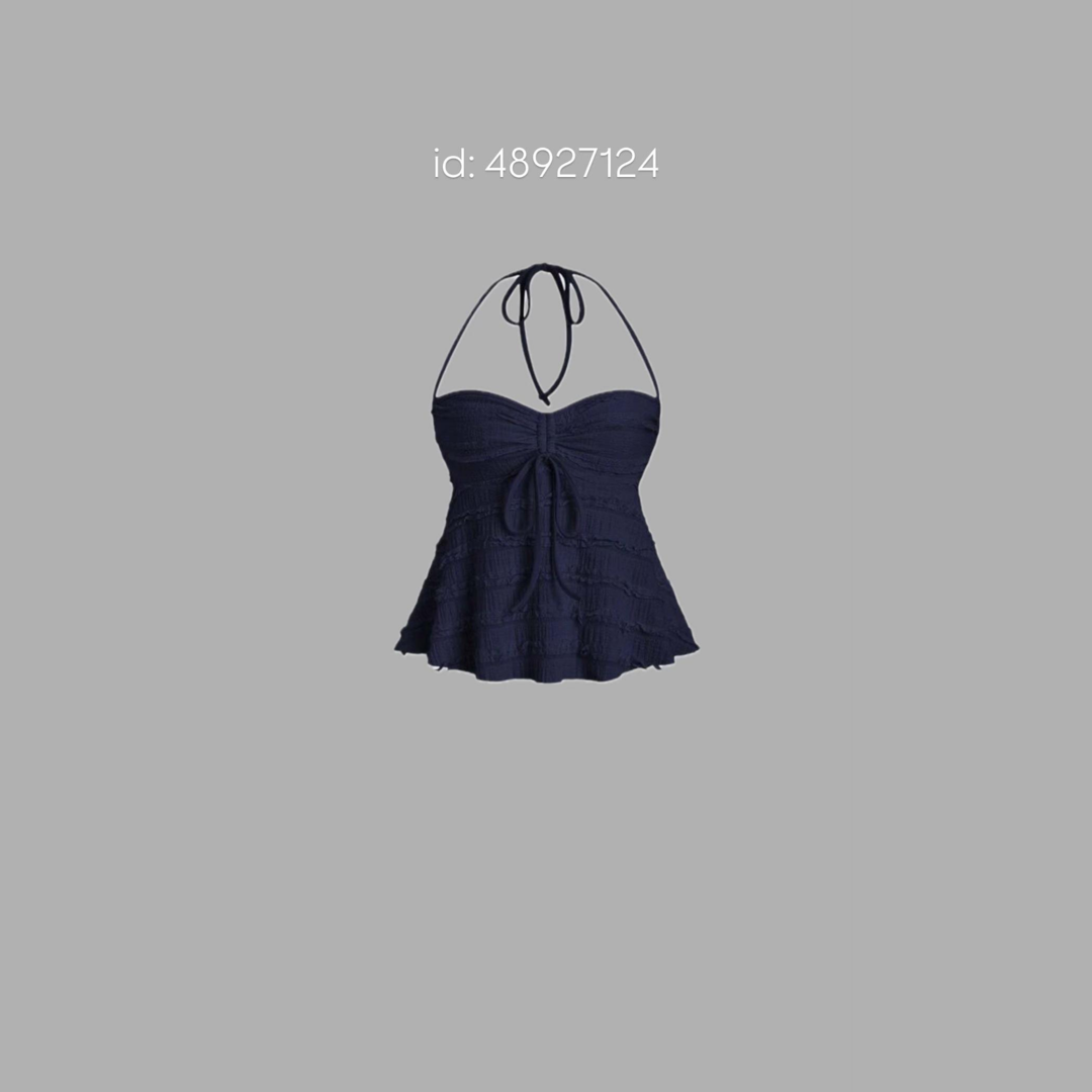 Halloween Costumes From Shein inspiration 36