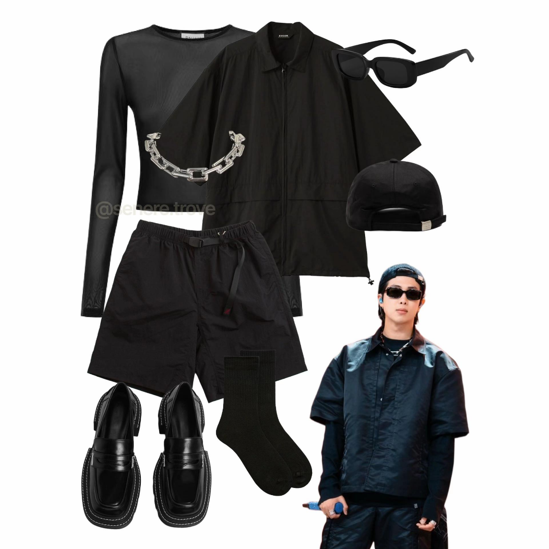 First Date Outfits inspiration 3