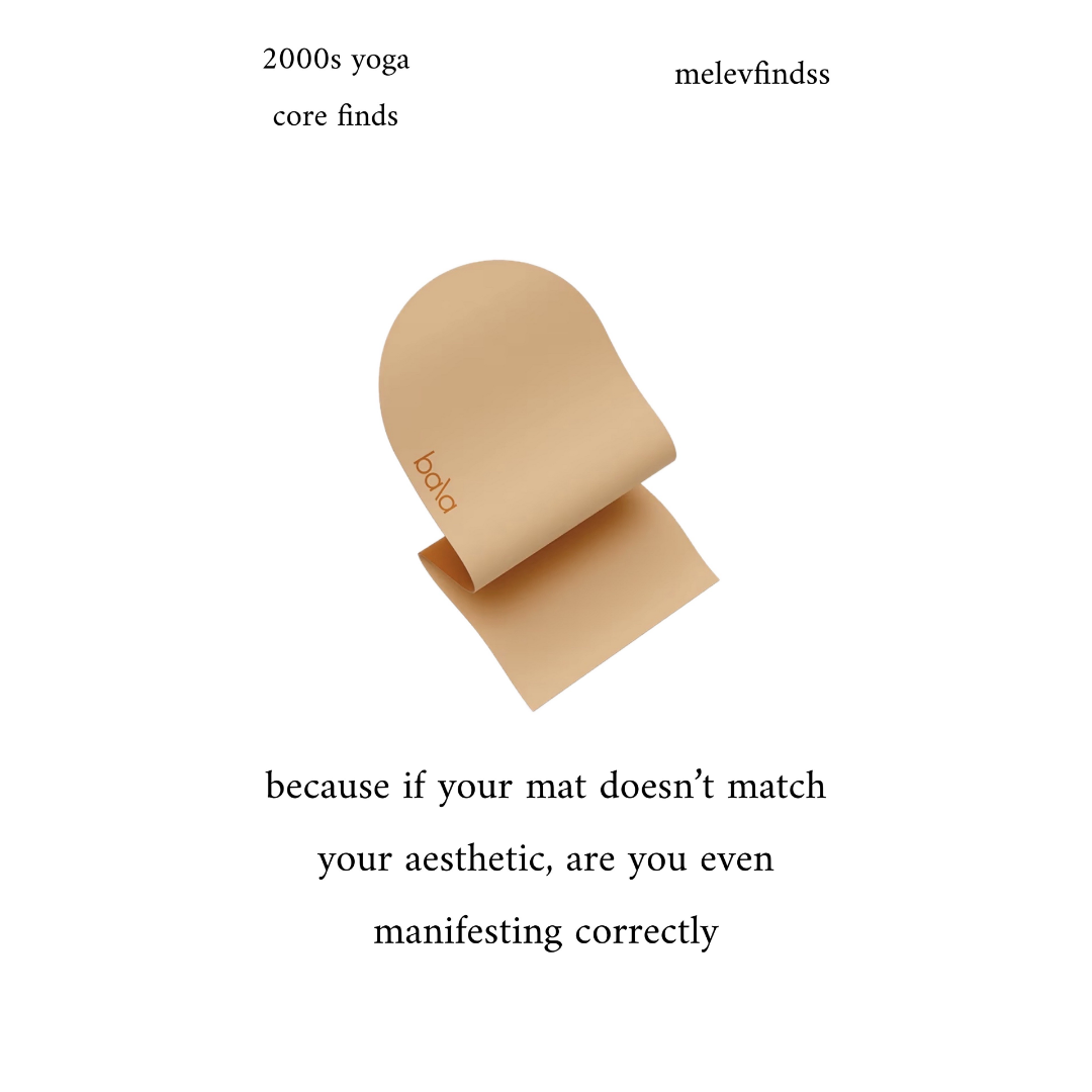 Y2K Room inspiration 17
