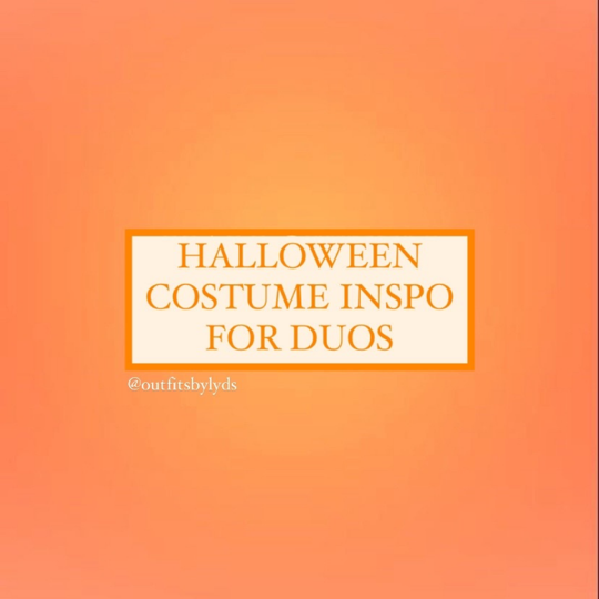 Disney Princess Inspired Outfits moodboard preview