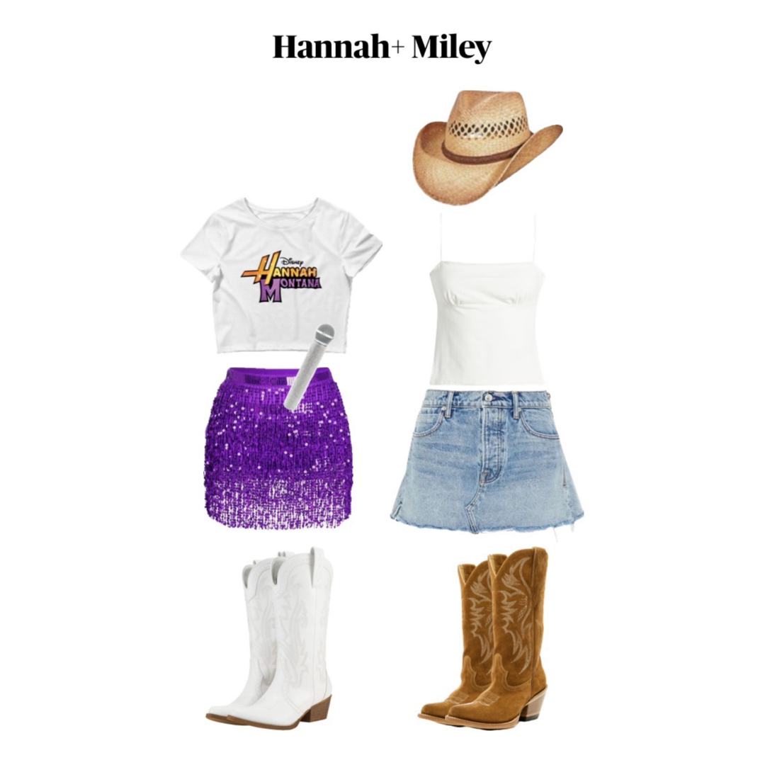 First Date Outfits inspiration 17