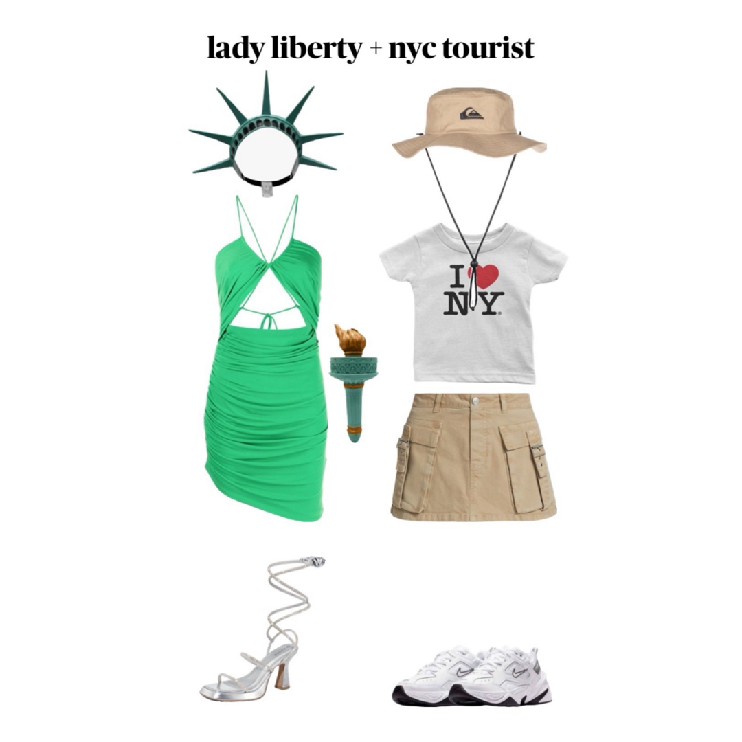 First Date Outfits inspiration 17