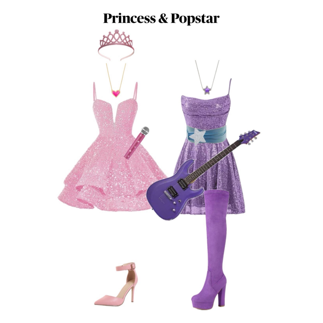 First Date Outfits inspiration 17