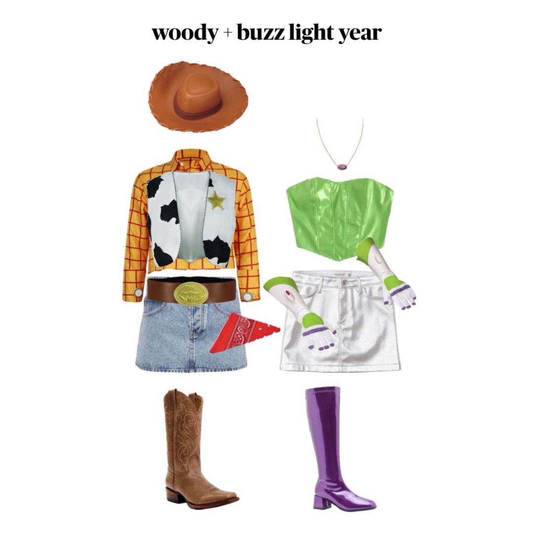 First Date Outfits inspiration 17