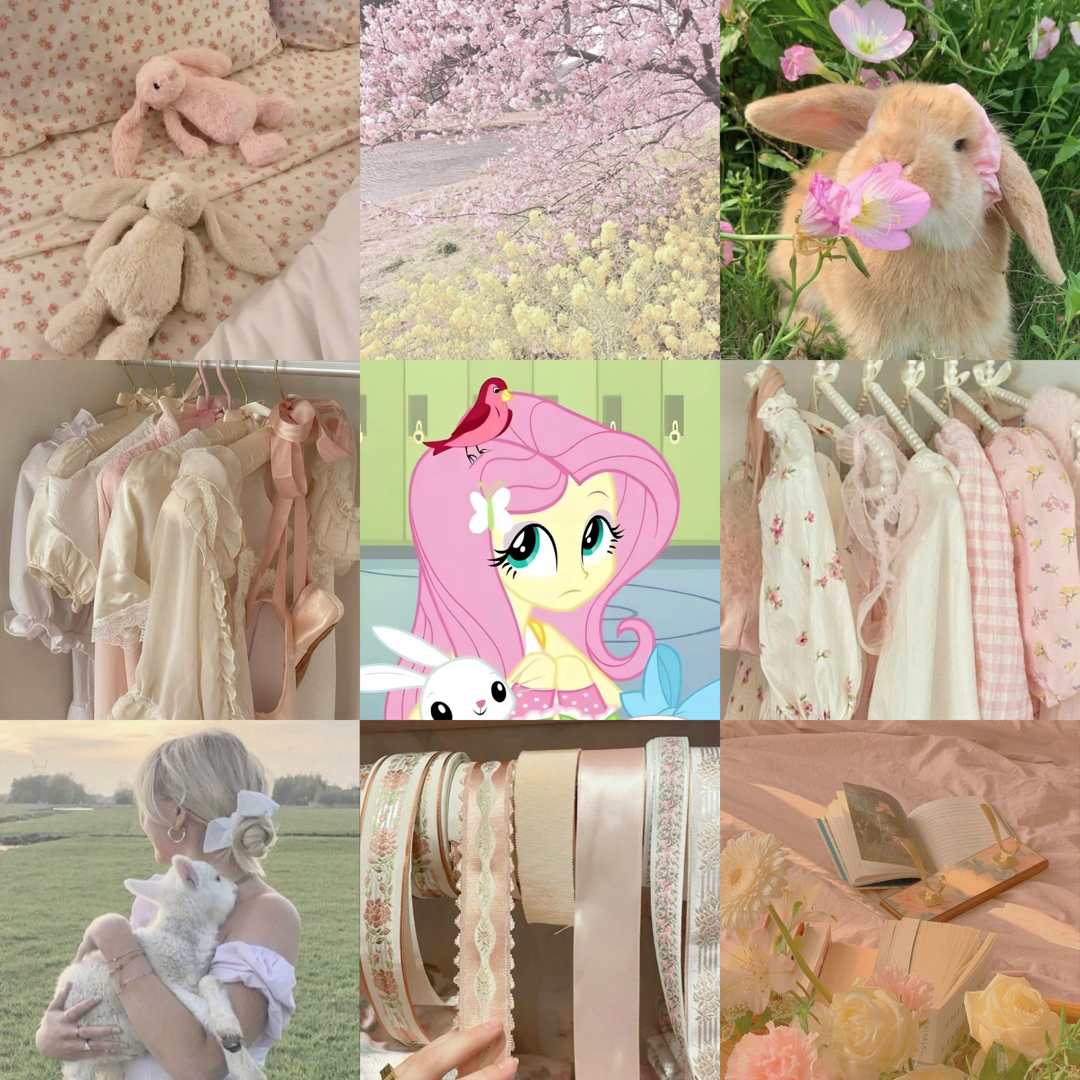 Shein Kawaii Clothes inspiration 46