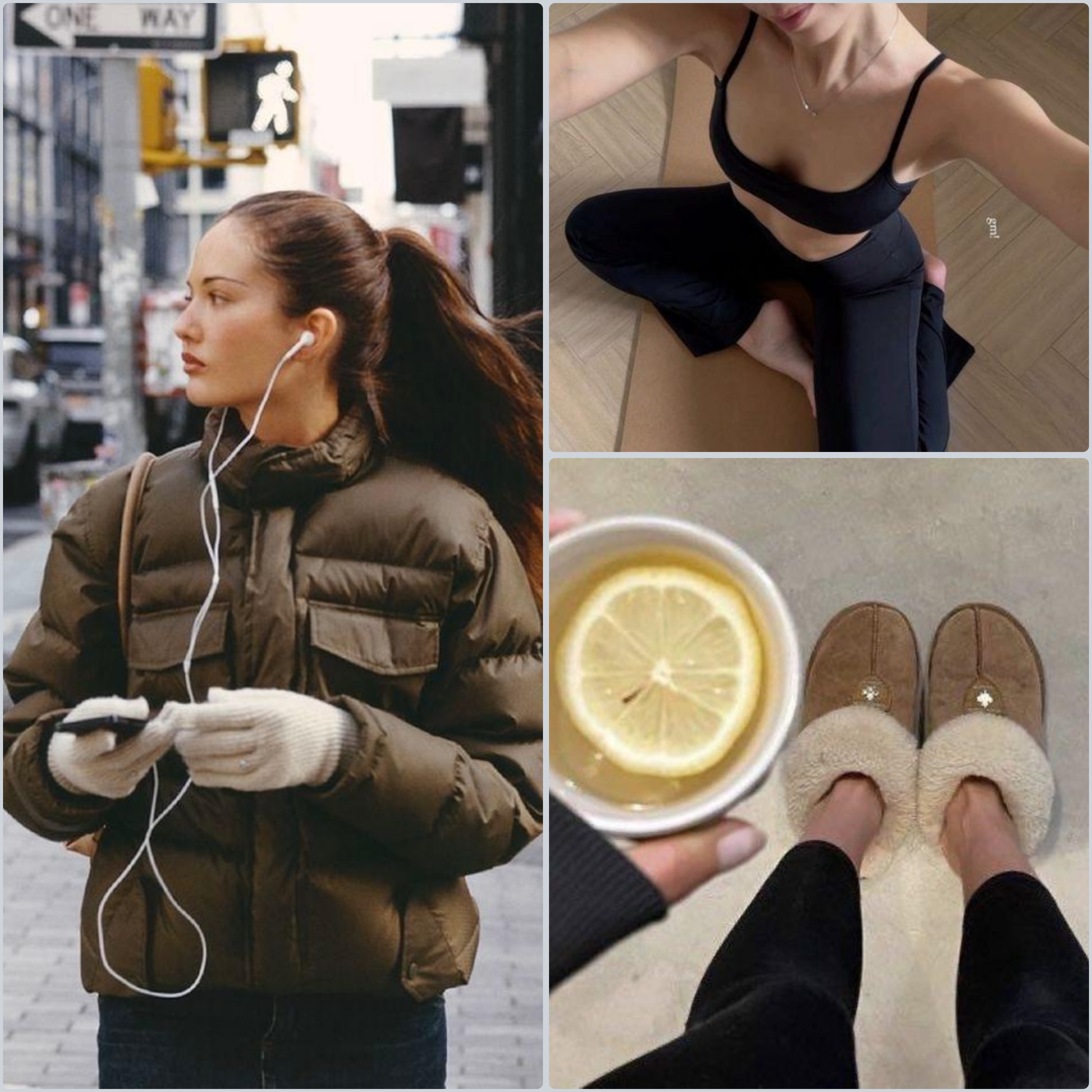 Shein Streetwear Outfits inspiration 43