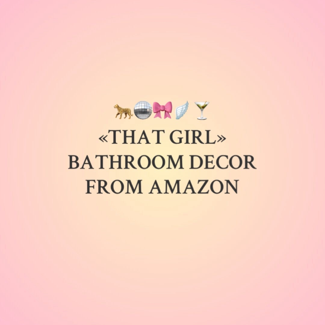 Vintage Bathroom Ideas inspiration 28