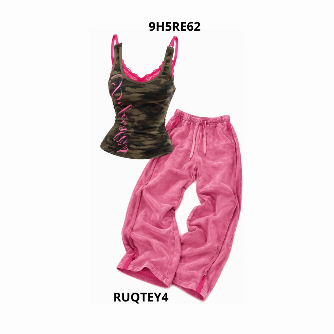 Conan Gray Concert Outfit inspiration 18